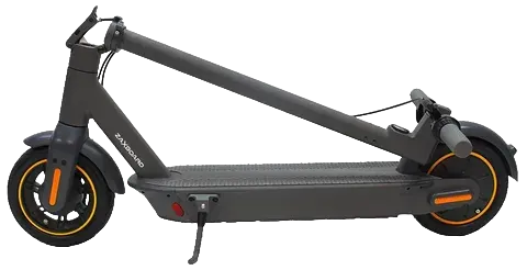 Ремонт Zaxboard в Кемерово - Авторизованный сервисный центр